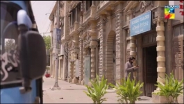 Bombay Tailors - Episode 15 - 31st August 2026